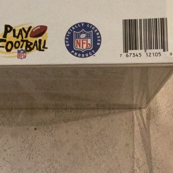 New Packers Checkers - Picture 5 of 5